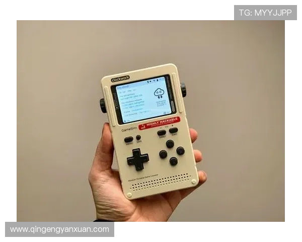 亚星手机版：如何快速注册账号开启无限游戏乐趣