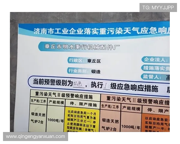 亚星正网登录安全保障措施，保障用户账号信息安全的详细介绍