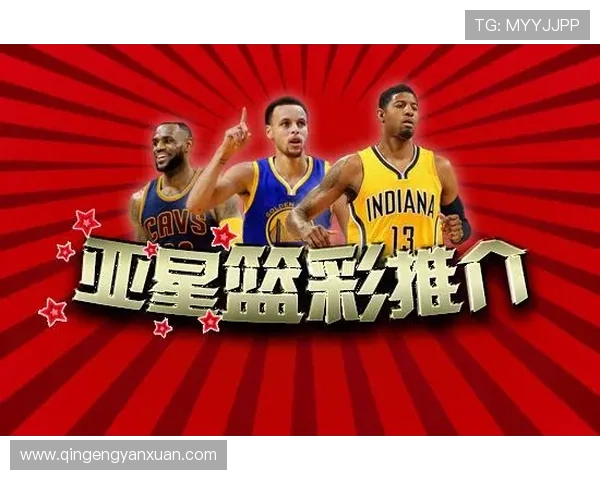 亚星游戏会员登录入口常见问题解答，帮助用户顺利登录解决各种登录难题