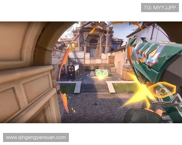 亚星游戏入口客服为玩家提供全天候在线支持，解决游戏中遇到的各种问题