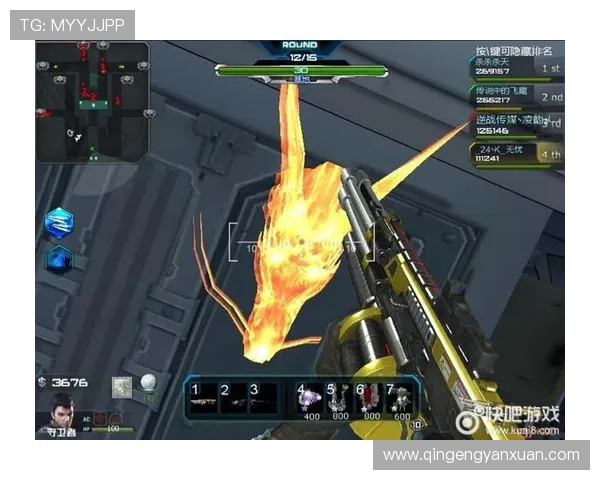 亚星游戏官方网安全保障措施，保障玩家账号与财产安全