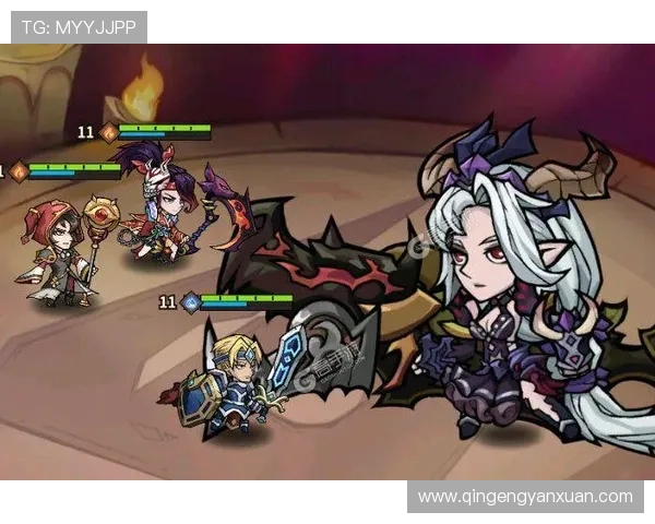 亚星游戏官方网站入口手机app下载官方渠道，安全稳定体验优质游戏服务