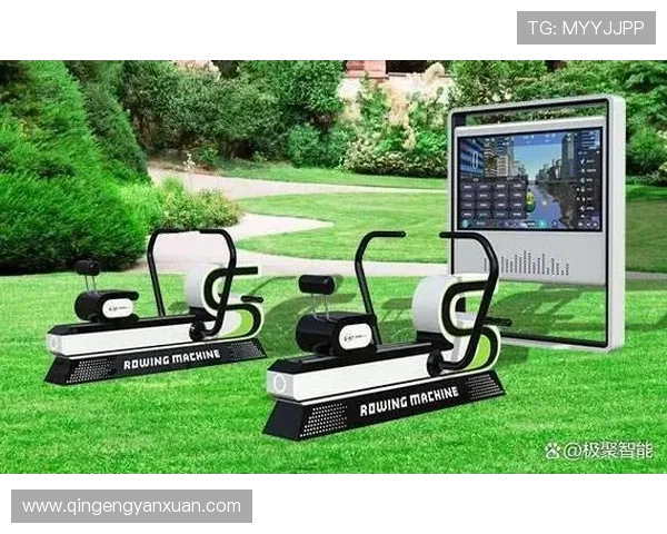 亚星体育官网登录入口官方平台稳定性提升及用户体验优化措施