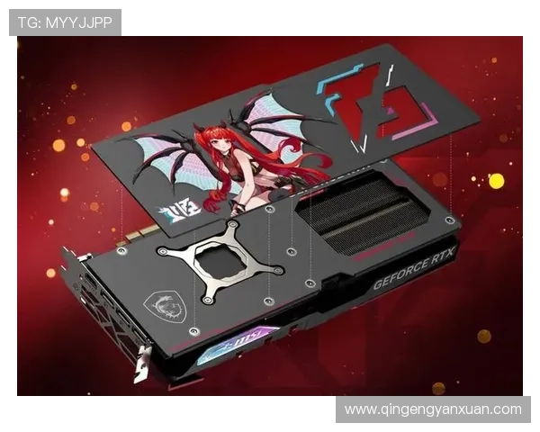 亚星媒体网为游戏玩家提供个性化定制内容与个性化推荐服务