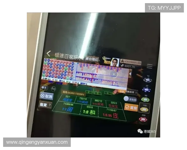 极速百家乐官网app实时开奖快，确保每一局游戏都公平公正透明