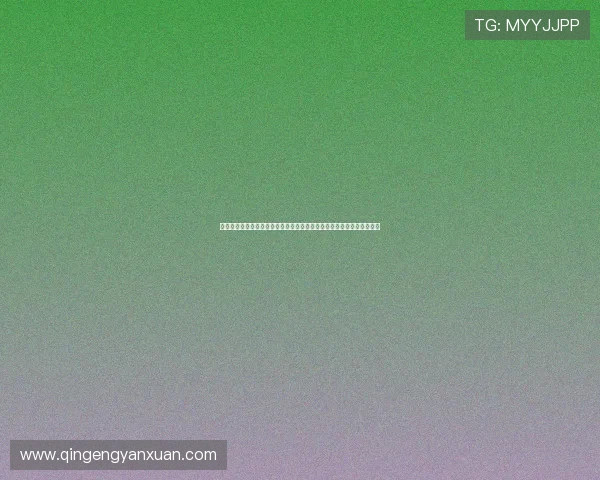 亚星娱乐代理登录账号遇到问题怎么办详细解决方案及常见故障排查技巧