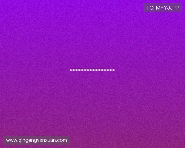 亚星娱乐在线登录入口详细流程指南，帮助用户轻松应对登录难题