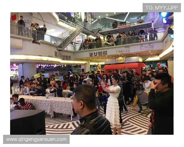 亚星娱乐官方手机版全面升级，带来极致娱乐体验与丰富游戏资源