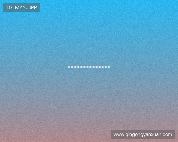 亚星登录网管帮助用户快速安全登录管理后台实现高效网站运营