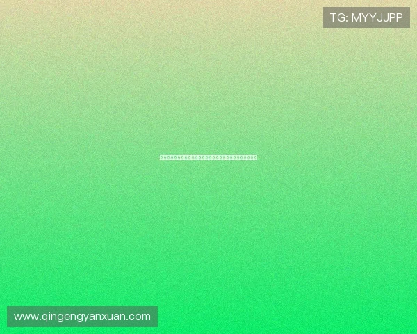 菲律宾亚星管理网在游戏行业中的角色定位与合作伙伴关系分析