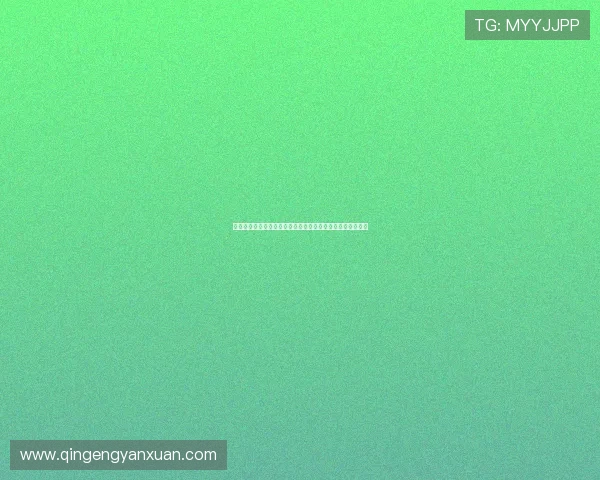 详细介绍亚星平台登录入口网址查询方法及常见问题解决方案
