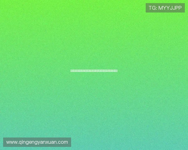 亚星会员登录系统在哪可以方便浏览世界杯历史回顾和经典比赛回放