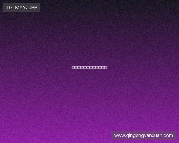 亚星娱乐分析世界杯热门球队战绩与晋级形势全景解读