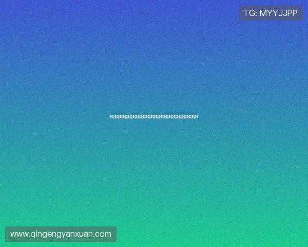 亚星娱乐手机登录为足球迷提供世界杯赛程、比分和精彩回放一站式服务体验