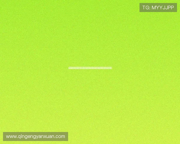 亚星娱乐足球官网为用户提供世界杯相关竞猜活动与互动娱乐体验