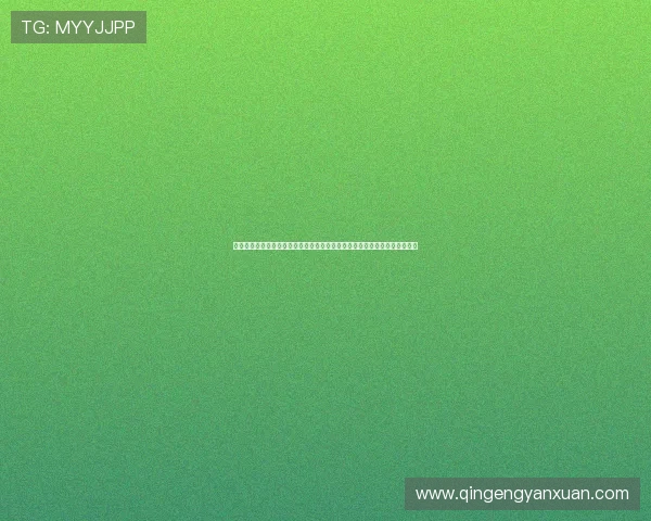 亚星官网旗舰厅官方地址:全面解析世界杯期间最新体育资讯与赛事直播指南